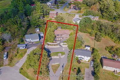 1237 Heather Glen Rd, Asphodel-Norwood - Rural Asphodel-Norwood image-0-4