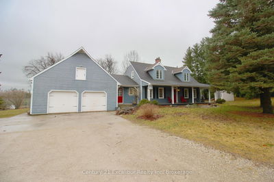 7811 WELLINGTON ROAD 22, Guelph/Eramosa - Rural Guelph/Eramosa East image-0-1
