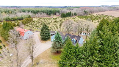 7811 WELLINGTON ROAD 22, Guelph/Eramosa - Rural Guelph/Eramosa East image-0-3