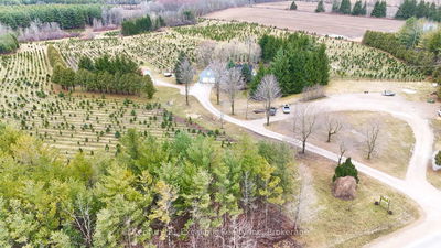 7811 WELLINGTON ROAD 22, Guelph/Eramosa - Rural Guelph/Eramosa East image-0-4
