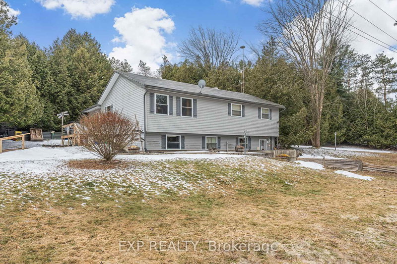 588458 County Rd 17 Rd, Mulmur, L9V 0S8 | Image 2