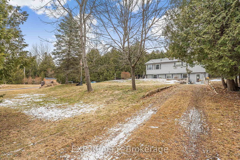 588458 County Rd 17 Rd, Mulmur, L9V 0S8 | Image 3
