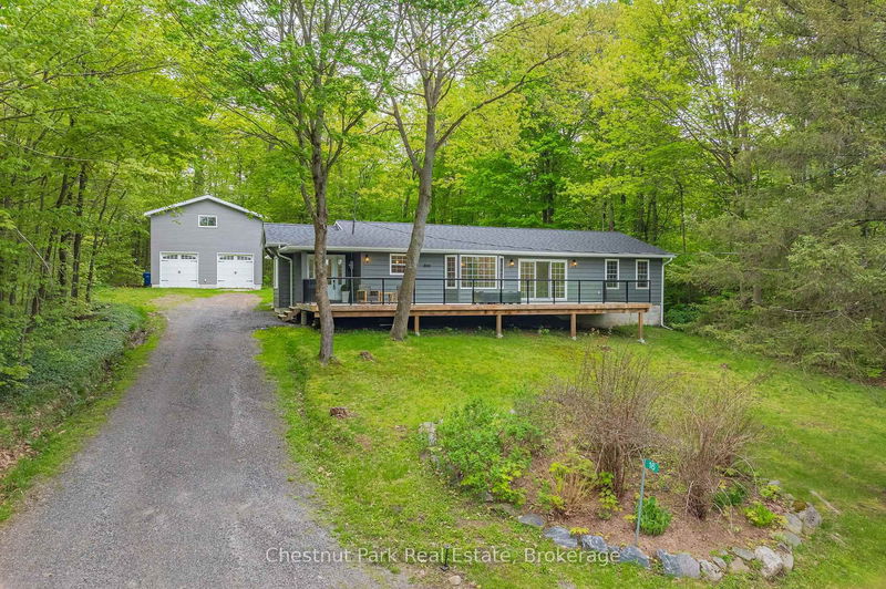16 CLIFFORD St, Seguin - Seguin image-0-0
