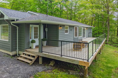 16 CLIFFORD St, Seguin - Seguin image-0-1