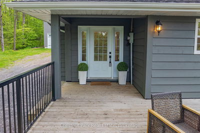 16 CLIFFORD St, Seguin - Seguin image-0-2