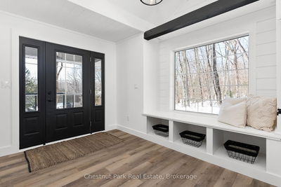 16 CLIFFORD St, Seguin - Seguin image-0-3