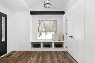 16 CLIFFORD St, Seguin - Seguin image-0-4