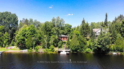 20 GOLDEN HORSESHOE Lane, Whitestone - Hagerman image-0-1