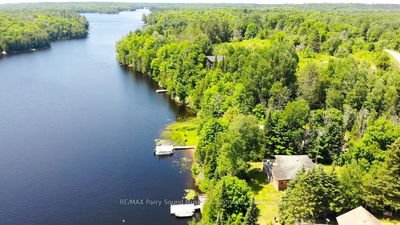20 GOLDEN HORSESHOE Lane, Whitestone - Hagerman image-0-4