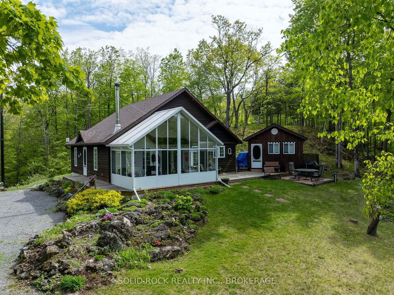 21C Swain Lane, Hartington - Frontenac South image-0-0