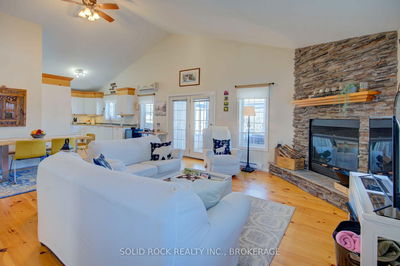 21C Swain Lane, Hartington - Frontenac South image-0-4