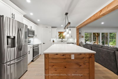 668 BRUCE ROAD 9, South Bruce Peninsula - South Bruce Peninsula image-0-3