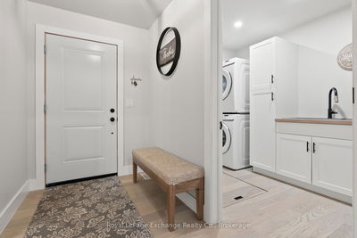 668 BRUCE ROAD 9, South Bruce Peninsula - South Bruce Peninsula image-0-4