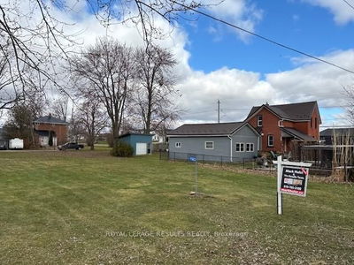 11983 Omemee St, Malahide - Springfield image-0-1
