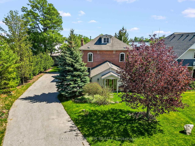 91 French Drive