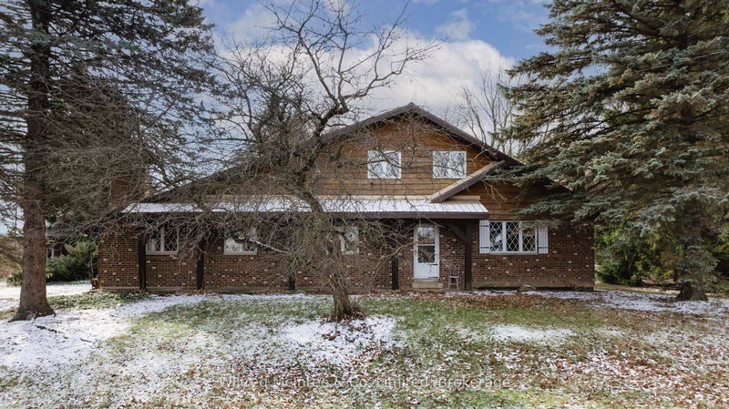 38113 Belgrave Rd, Ashfield-Colborne-Wawanosh - West Wawanosh image-0-0