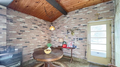 38113 Belgrave Rd, Ashfield-Colborne-Wawanosh - West Wawanosh image-0-2