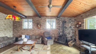 38113 Belgrave Rd, Ashfield-Colborne-Wawanosh - West Wawanosh image-0-3
