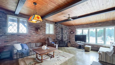 38113 Belgrave Rd, Ashfield-Colborne-Wawanosh - West Wawanosh image-0-4