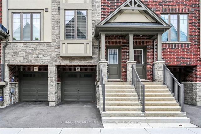 75 - 1169 Garner Road