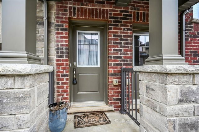 75 - 1169 Garner Road