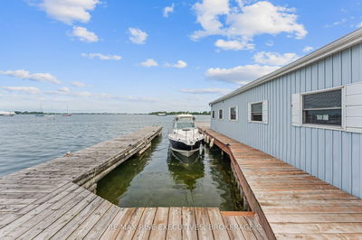 1266 HIGHWAY 96, Wolfe Island - The Islands image-0-4