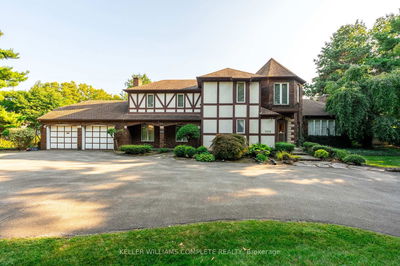 7072 McMillan Dr, Niagara Falls - Dorchester image-0-1