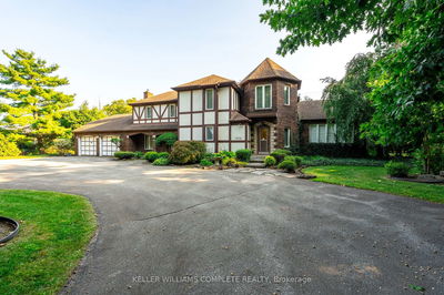 7072 McMillan Dr, Niagara Falls - Dorchester image-0-3