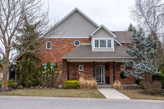 6305 Stonefield Park