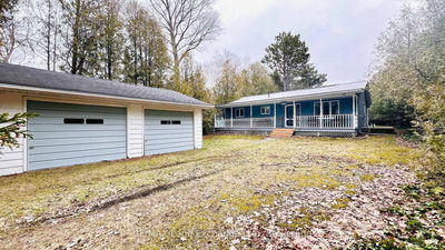 304 Maple St, Huron-Kinloss - Huron-Kinloss image-0-1