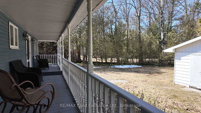 304 Maple St, Huron-Kinloss - Huron-Kinloss image-0-3