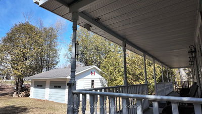 304 Maple St, Huron-Kinloss - Huron-Kinloss image-0-4