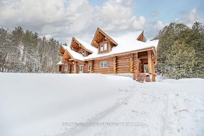 2467 Darling Rd, Clayton - Lanark Highlands (Darling) Twp image-0-4
