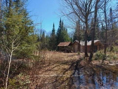 1759 Yearly Rd, McMurrich/Monteith - McMurrich image-0-1
