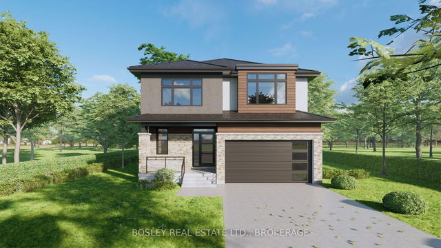 Lot 37 Angie Drive