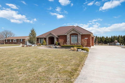 29977 St. Clair Pkwy, Chatham-Kent - Wallaceburg image-0-1