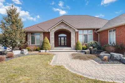 29977 St. Clair Pkwy, Chatham-Kent - Wallaceburg image-0-2
