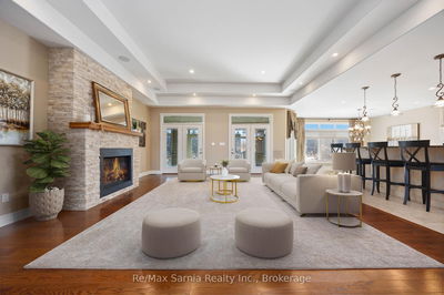 29977 St. Clair Pkwy, Chatham-Kent - Wallaceburg image-0-3