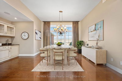 29977 St. Clair Pkwy, Chatham-Kent - Wallaceburg image-0-4