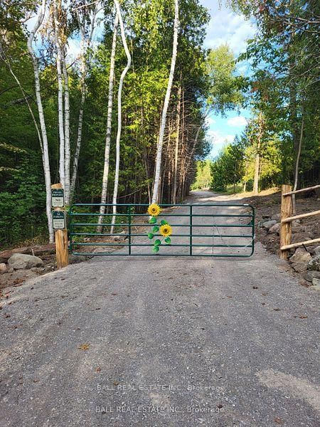 81 Silver Heights Dr, Trent Hills, K0L 1Y0 | Image 2