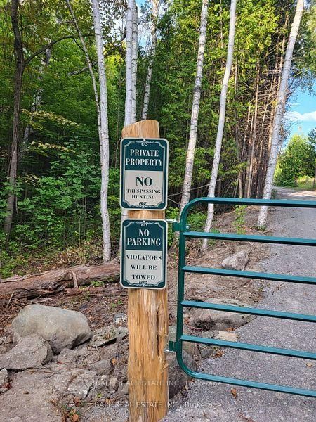 81 Silver Heights Dr, Trent Hills, K0L 1Y0 | Image 3