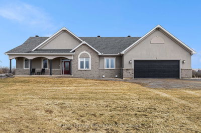 672 Country St, Almonte - Mississippi Mills (Ramsay) Twp