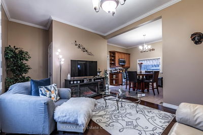 1545 Brock Rd, Hamilton - Rural Flamborough image-0-2