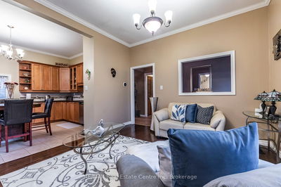1545 Brock Rd, Hamilton - Rural Flamborough image-0-3