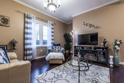 1545 Brock Rd, Hamilton - Rural Flamborough image-0-4