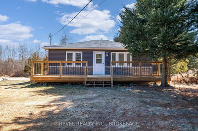 8914 38 Highway, Godfrey - Frontenac Centre