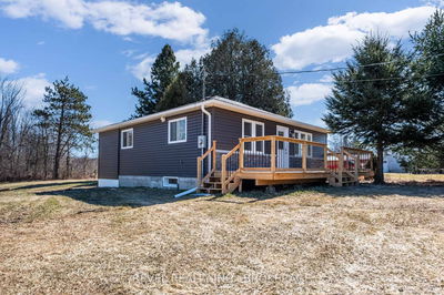 8914 38 Highway, Godfrey - Frontenac Centre image-0-1
