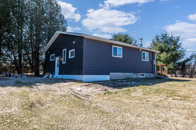 8914 38 Highway, Godfrey - Frontenac Centre image-0-2