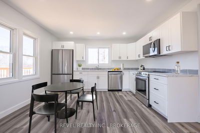 8914 38 Highway, Godfrey - Frontenac Centre image-0-4