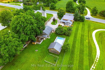 5905 Wellington Road 29 Rd, Centre Wellington - Rural Centre Wellington East image-0-1